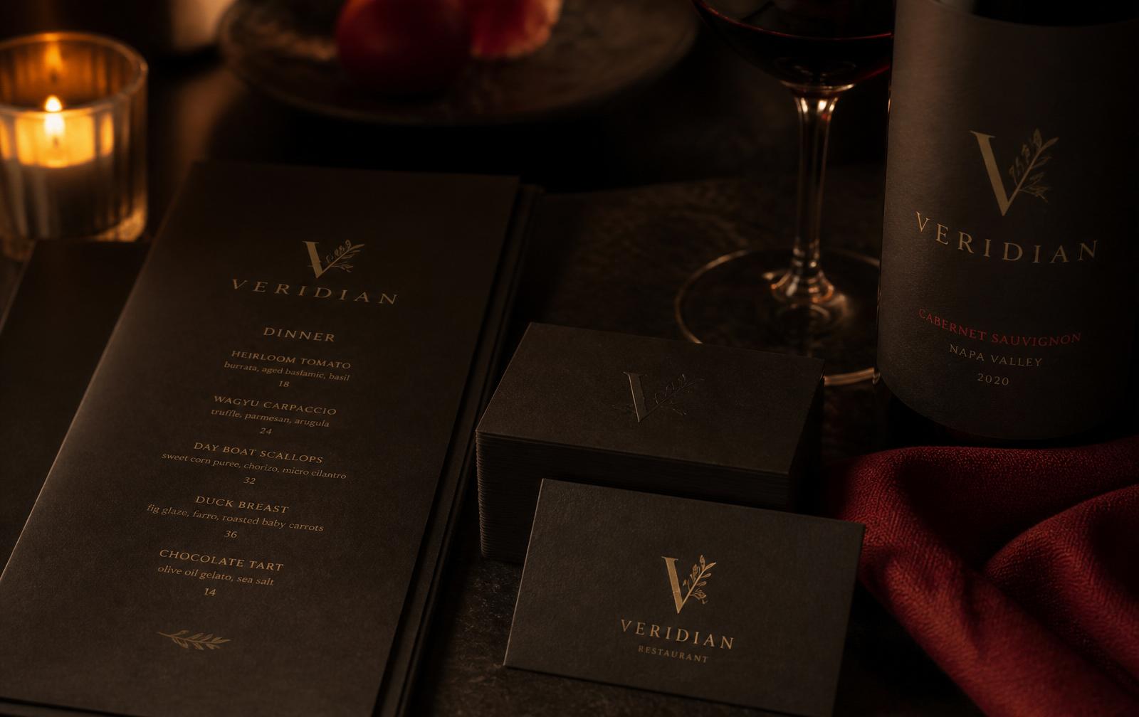 Proyecto web Fahrenheit 1945 desarrollado por Orbit Lab Agency